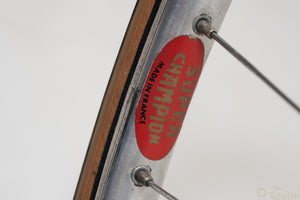 Colnago Mexico 55cm Vintage Rennrad L'Eroica