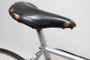 Colnago Mexico 55cm Vintage Rennrad L'Eroica