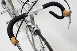 Colnago Mexico 55cm Vintage Rennrad L'Eroica