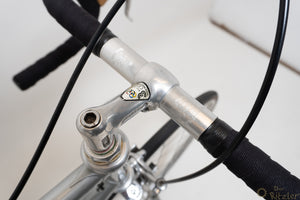 Colnago Mexico 55cm Vintage Rennrad L'Eroica