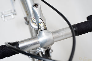 Colnago Mexico 55cm Vintage Rennrad L'Eroica