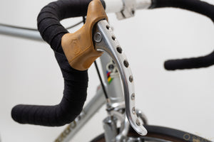 Colnago Mexico 55cm Vintage Rennrad L'Eroica