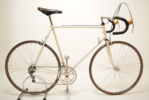 Colnago Super 59CM Campagnolo Vintage Steelbike L'Eroica