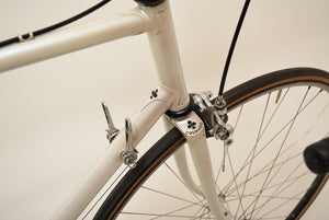 Colnago Super 59CM Campagnolo Vintage Steelbike L'Eroica