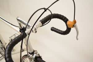 Colnago Super 59CM Campagnolo Vintage Steelbike L'Eroica