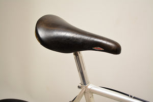 Colnago Super 59CM Campagnolo Vintage Steelbike L'Eroica