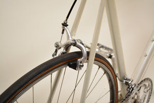 Colnago Super 59CM Campagnolo Vintage Steelbike L'Eroica