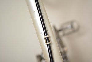 Colnago Super 59CM Campagnolo Vintage Steelbike L'Eroica