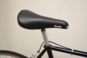 دراجة الطريق Colnago مقاس 54 سم Campagnolo Super Record Vintage Steelbike L'Eroica