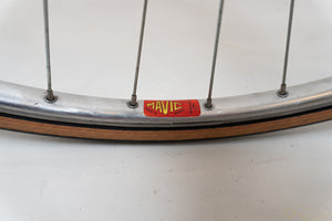 Colnago Super Campagnolo Vintage Rennrad L'Eroica 55CM