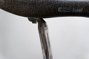 Colnago Super Campagnolo Vintage Rennrad L'Eroica 55CM