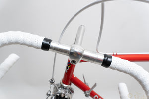 Colnago Super Campagnolo Vintage Rennrad L'Eroica 55CM