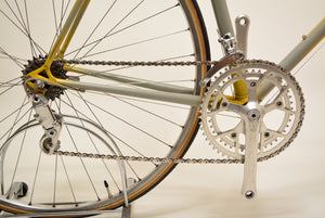 Colnago Super 56CM Campagnolo Vintage Rennrad