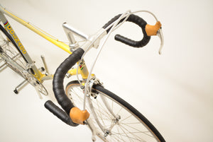 Colnago Super 56CM Campagnolo Vintage Rennrad