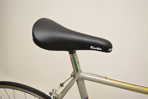 Colnago Super 56CM Campagnolo Vintage Rennrad