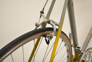 Colnago Super 56CM Campagnolo Vintage Rennrad
