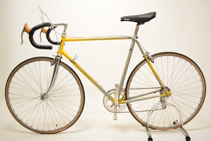 Colnago Super 56CM Campagnolo Vintage Rennrad