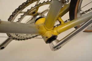 Colnago Super 56CM Campagnolo Vintage Rennrad