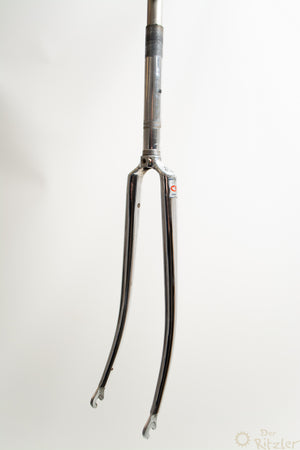 Columbus Vintage Rennradgabel 28