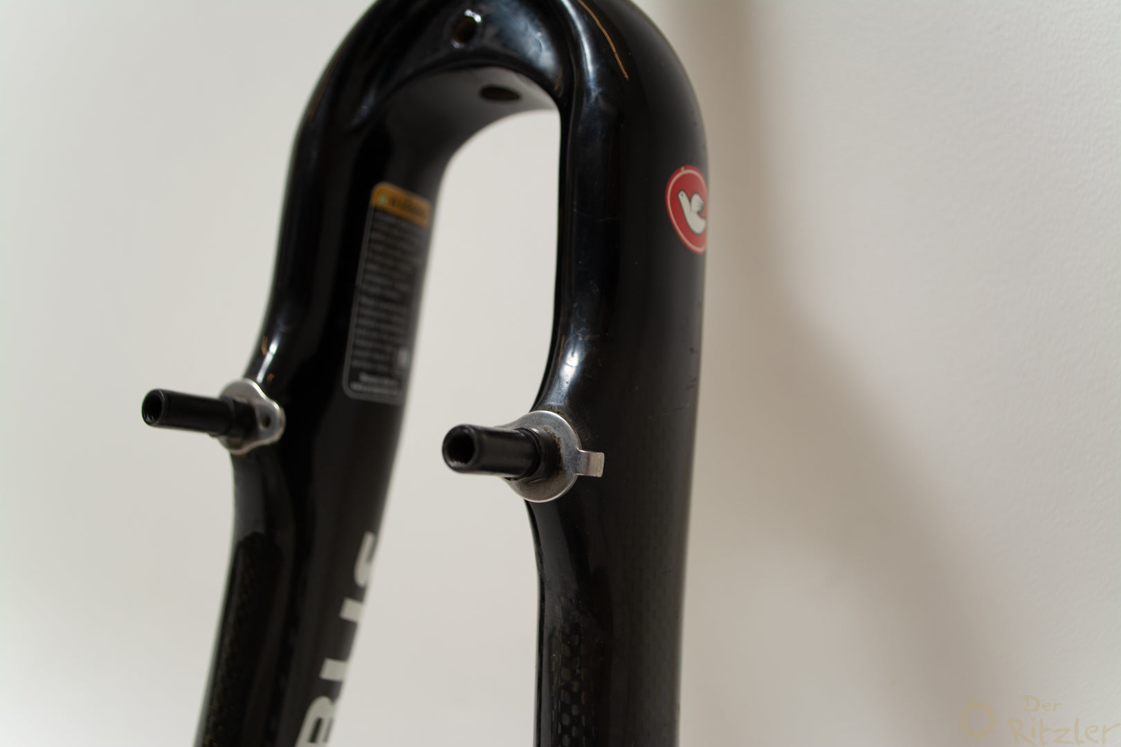 Columbus Tusk Cross Gabel 28