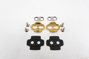 Crankbrothers Premium Cleats