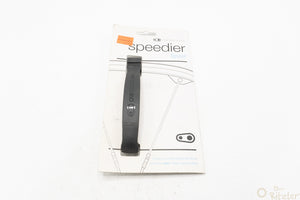 Crankbrothers Speedier Lever Reifenheber