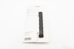 Crankbrothers Speedier Lever Reifenheber