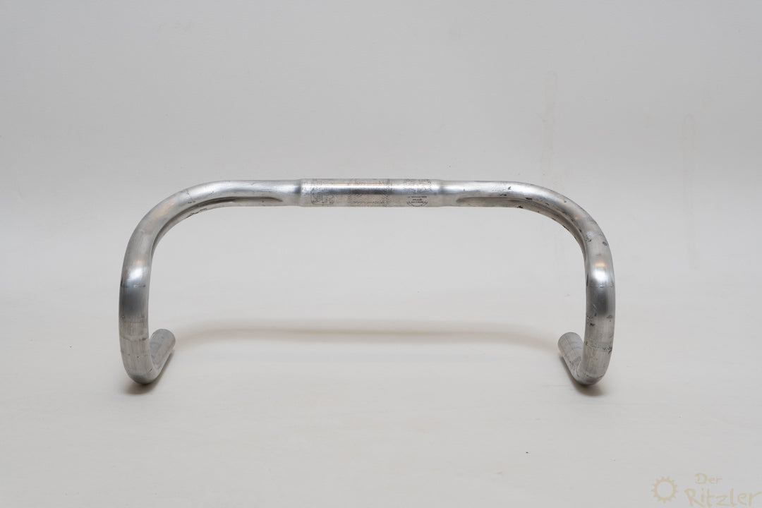 CTA Vintage Lenker 38cm