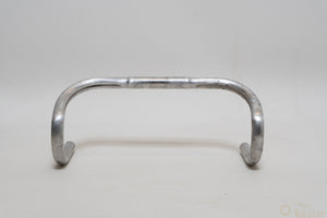 CTA Vintage Lenker 38cm