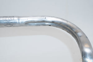 CTA Vintage Lenker 38cm