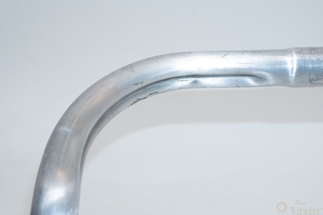 CTA Vintage Lenker 38cm