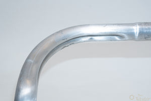 CTA Vintage Lenker 38cm