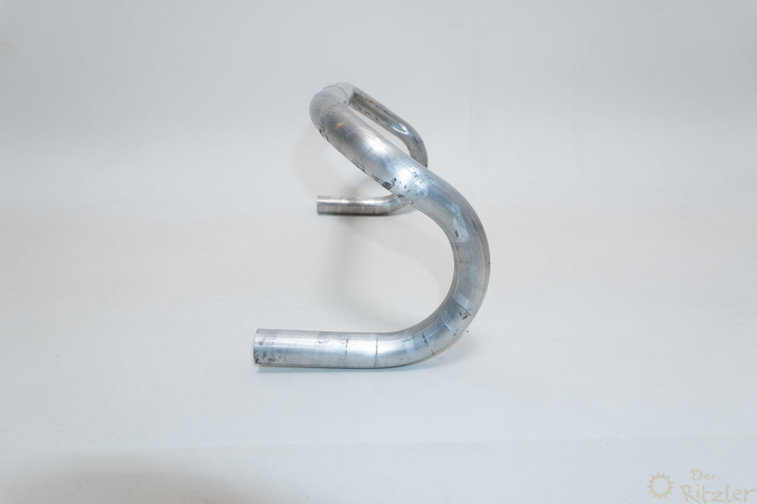 CTA Vintage Lenker 38cm