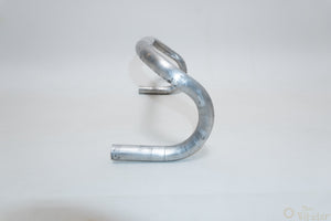 CTA Vintage Lenker 38cm