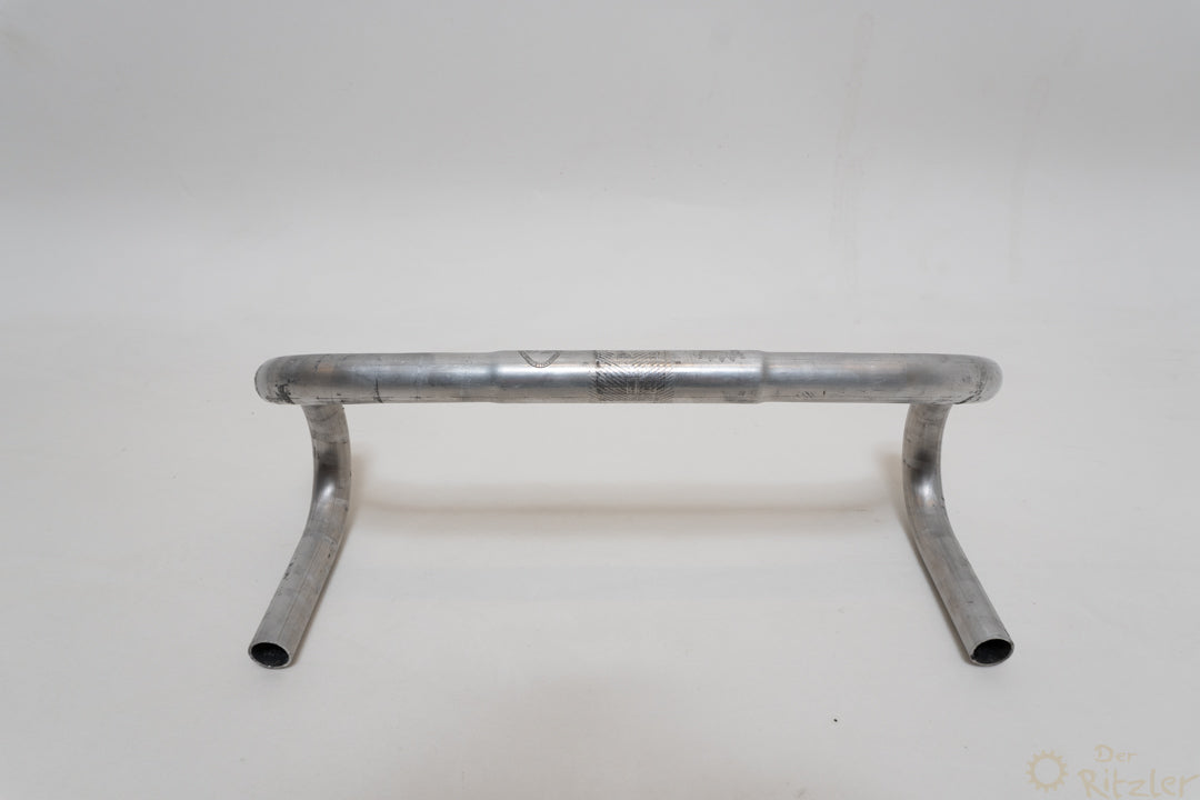CTA Vintage Lenker 38cm