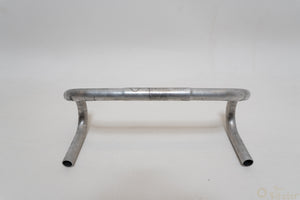 CTA Vintage Lenker 38cm