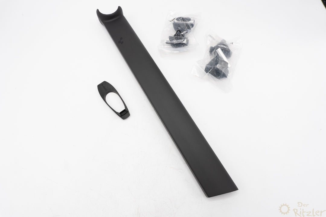 Cube Sattelstütze für Litening Aero / Air zero