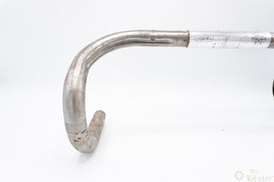 Cyclo Man Rover Rennrad Lenker 40CM