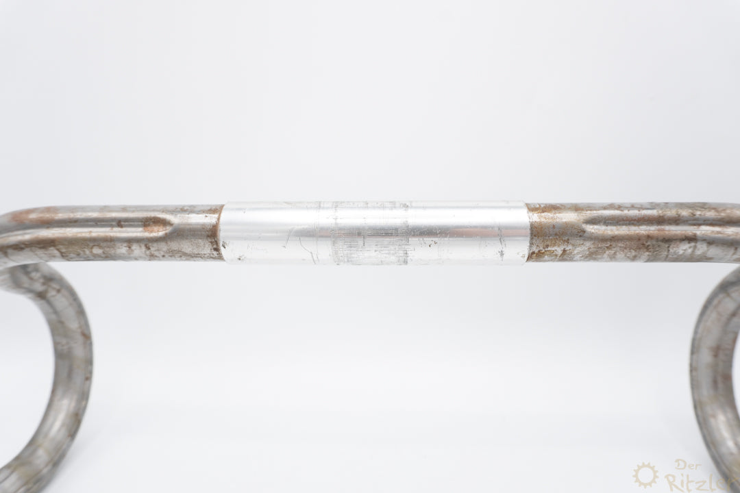 Cyclo Man Rover Rennrad Lenker 40CM