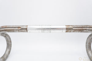 Cyclo Man Rover Rennrad Lenker 40CM