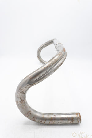 Cyclo Man Rover Rennrad Lenker 40CM