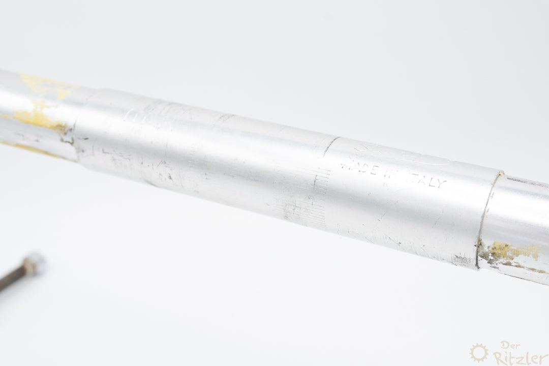 Cyclo Man Starting Rennrad Lenker 40CM