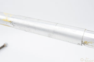 Cyclo Man Starting Rennrad Lenker 40CM