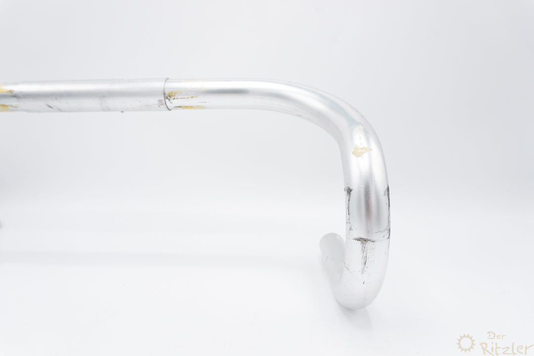 Cyclo Man Starting Rennrad Lenker 40CM