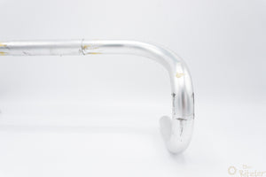 Cyclo Man Starting Rennrad Lenker 40CM