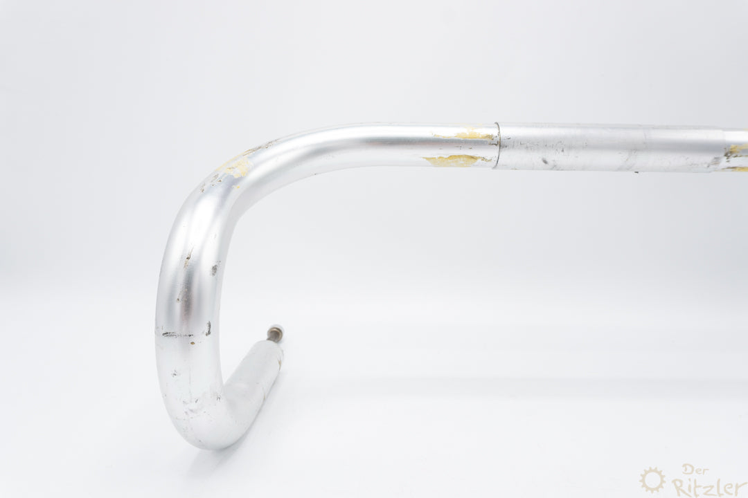 Cyclo Man Starting Rennrad Lenker 40CM