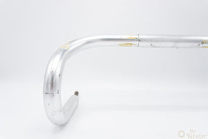 Cyclo Man Starting Rennrad Lenker 40CM