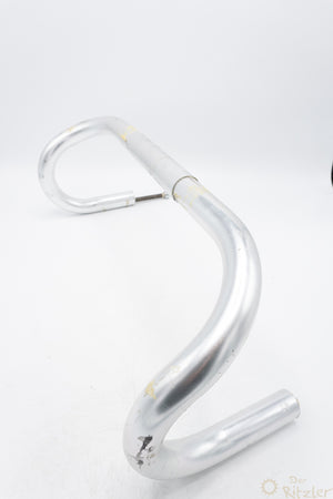 Cyclo Man Starting Rennrad Lenker 40CM