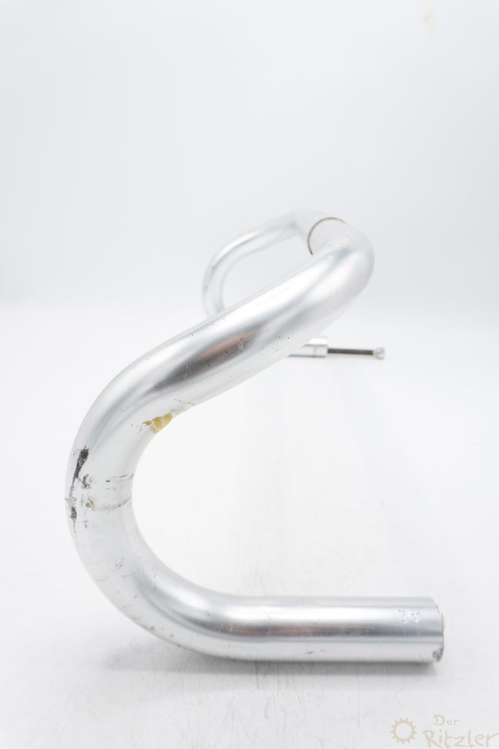 Cyclo Man Starting Rennrad Lenker 40CM