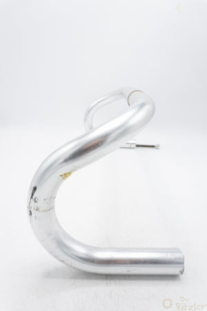 Cyclo Man Starting Rennrad Lenker 40CM